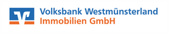 brandlogo